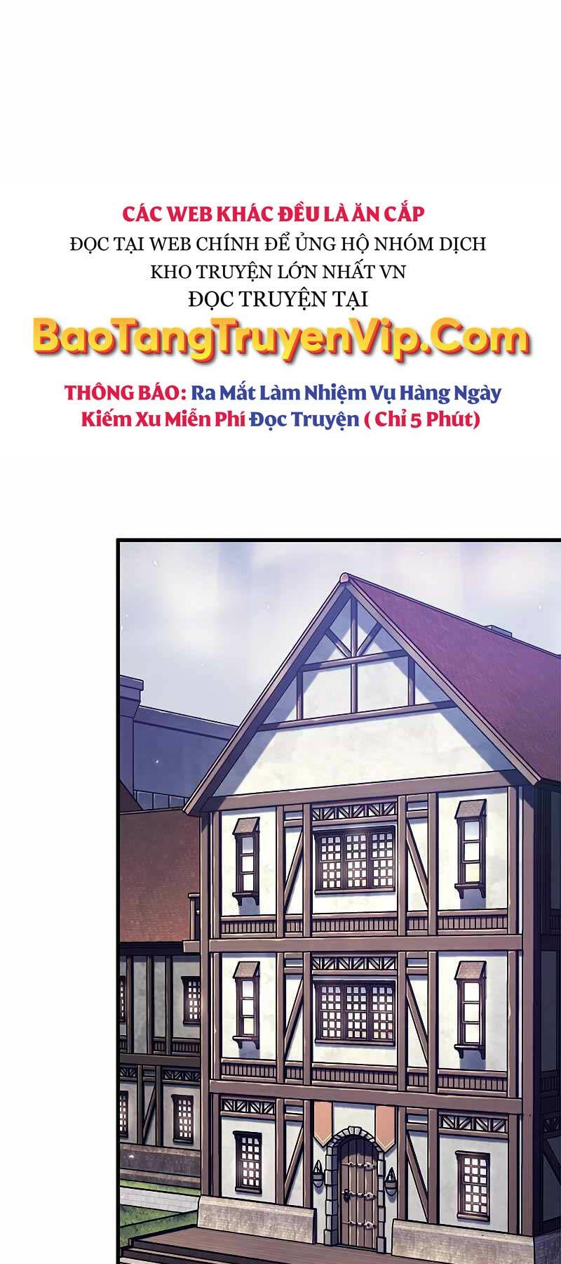 Chương 77 - Trang 64