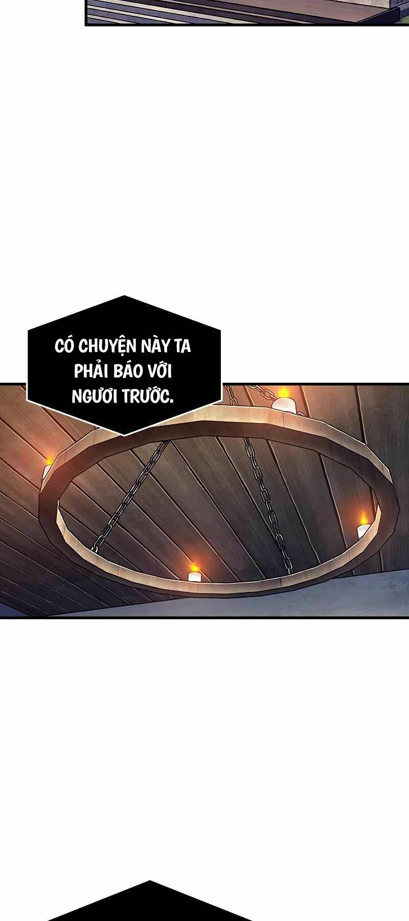 Chương 77 - Trang 65