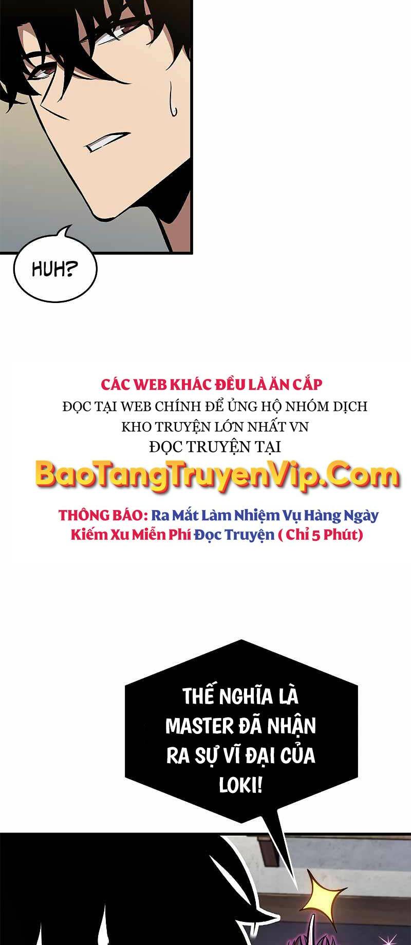 Chương 77 - Trang 69