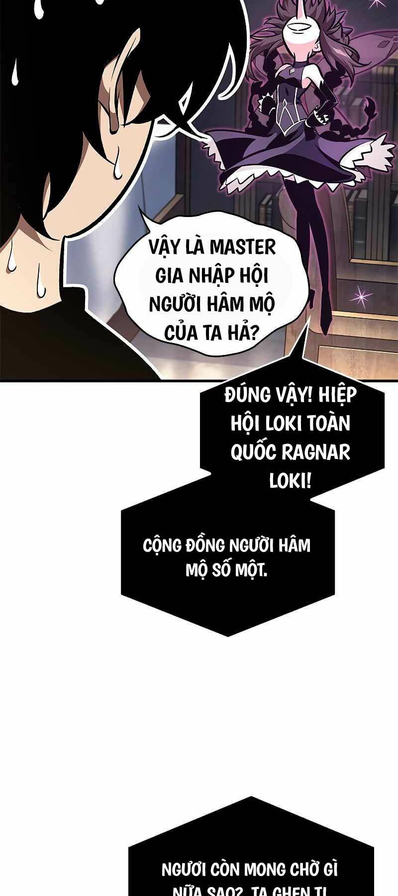 Chương 77 - Trang 70