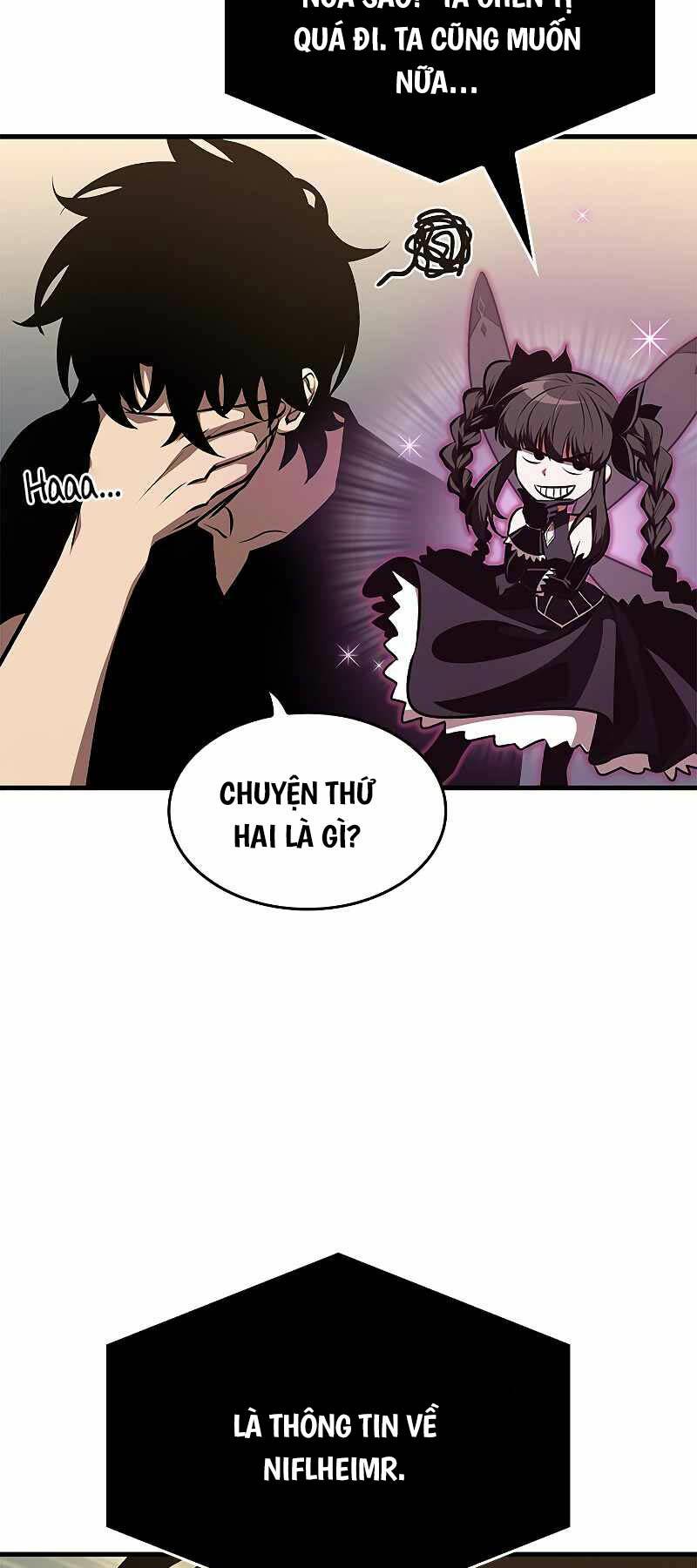 Chương 77 - Trang 71