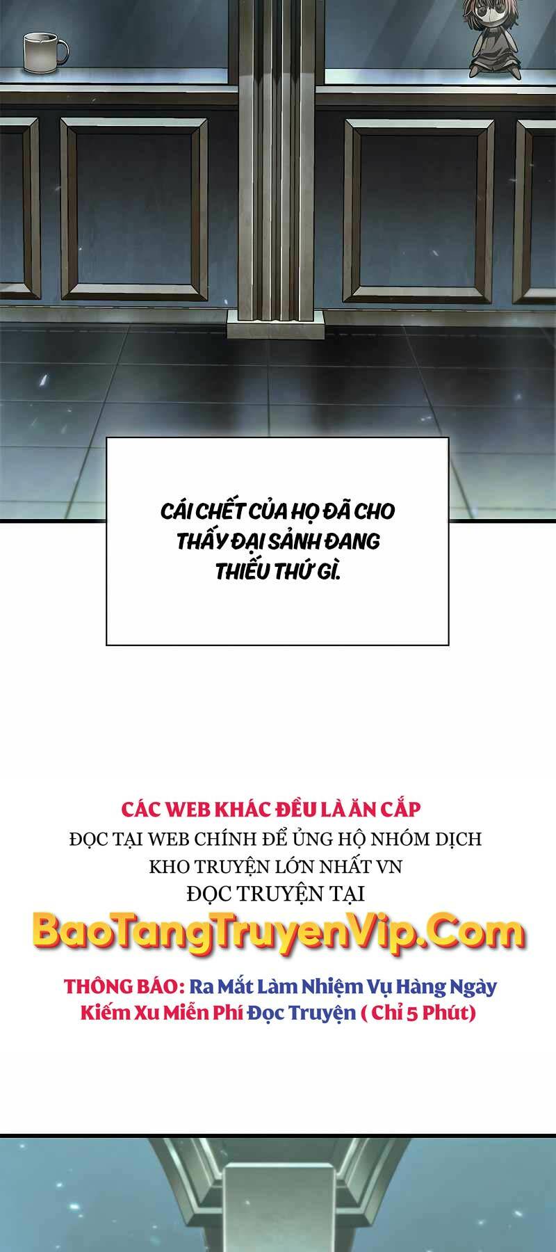 Chương 77 - Trang 10