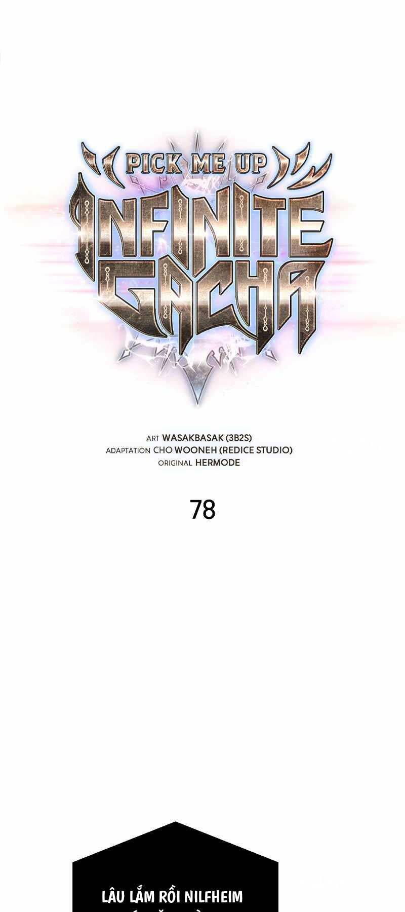 Chương 78 - Trang 1