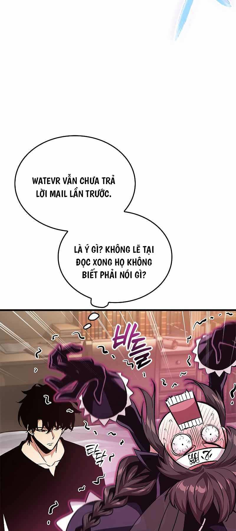 Chương 78 - Trang 13