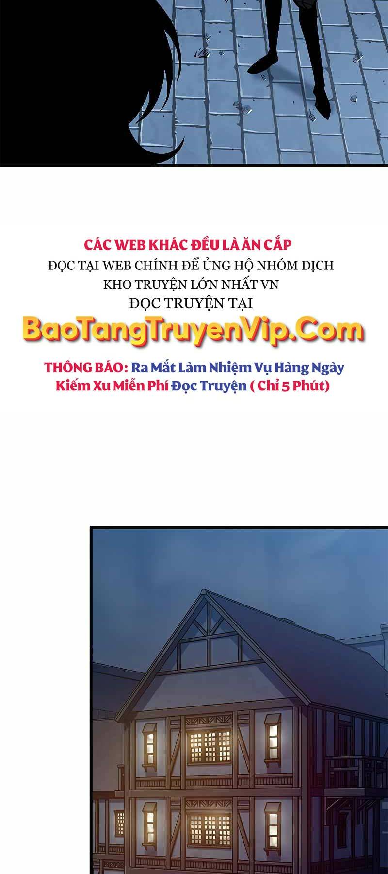 Chương 78 - Trang 18