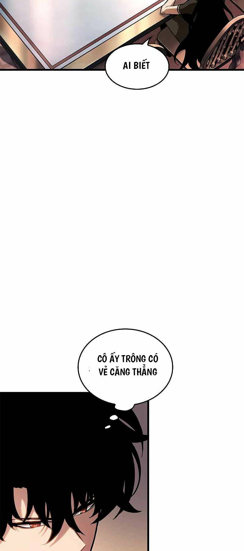 Chương 78 - Trang 20