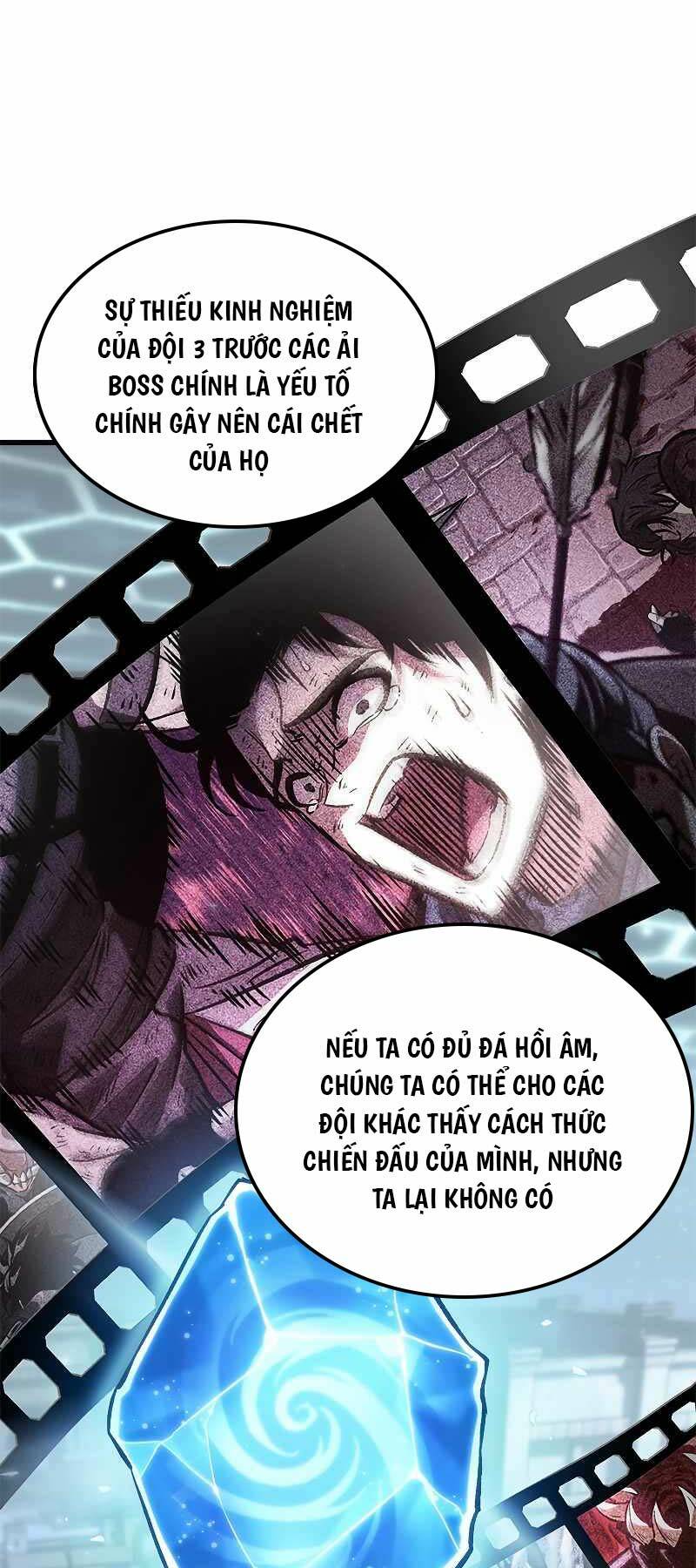 Chương 78 - Trang 26