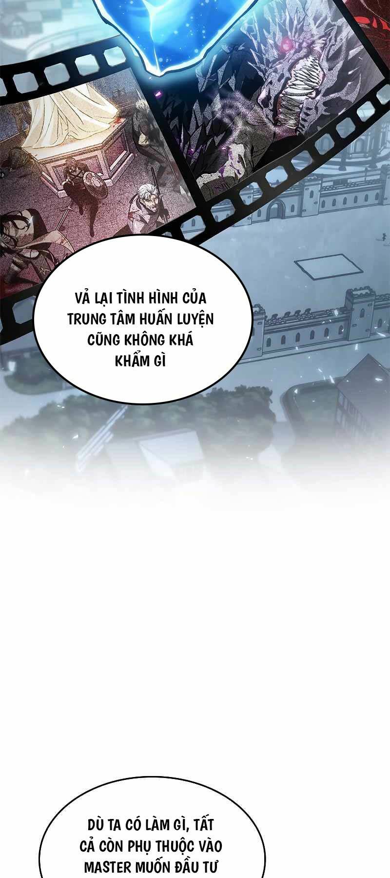 Chương 78 - Trang 27