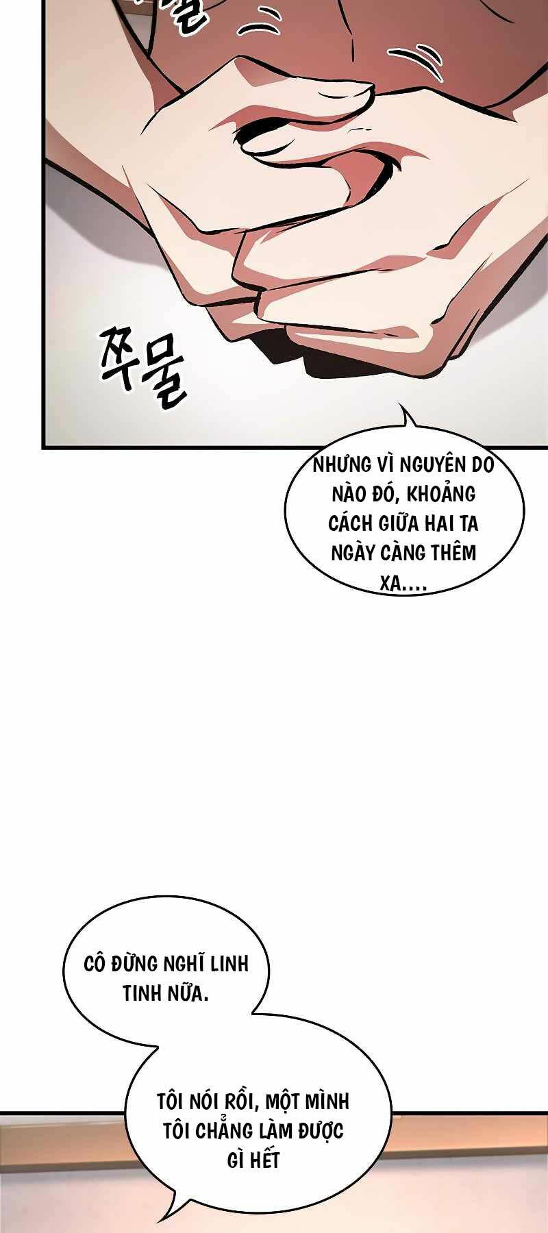 Chương 78 - Trang 31