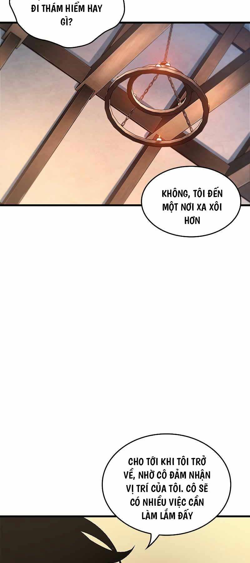 Chương 78 - Trang 34