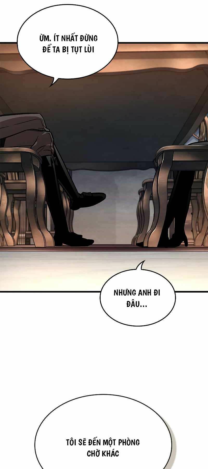 Chương 78 - Trang 37