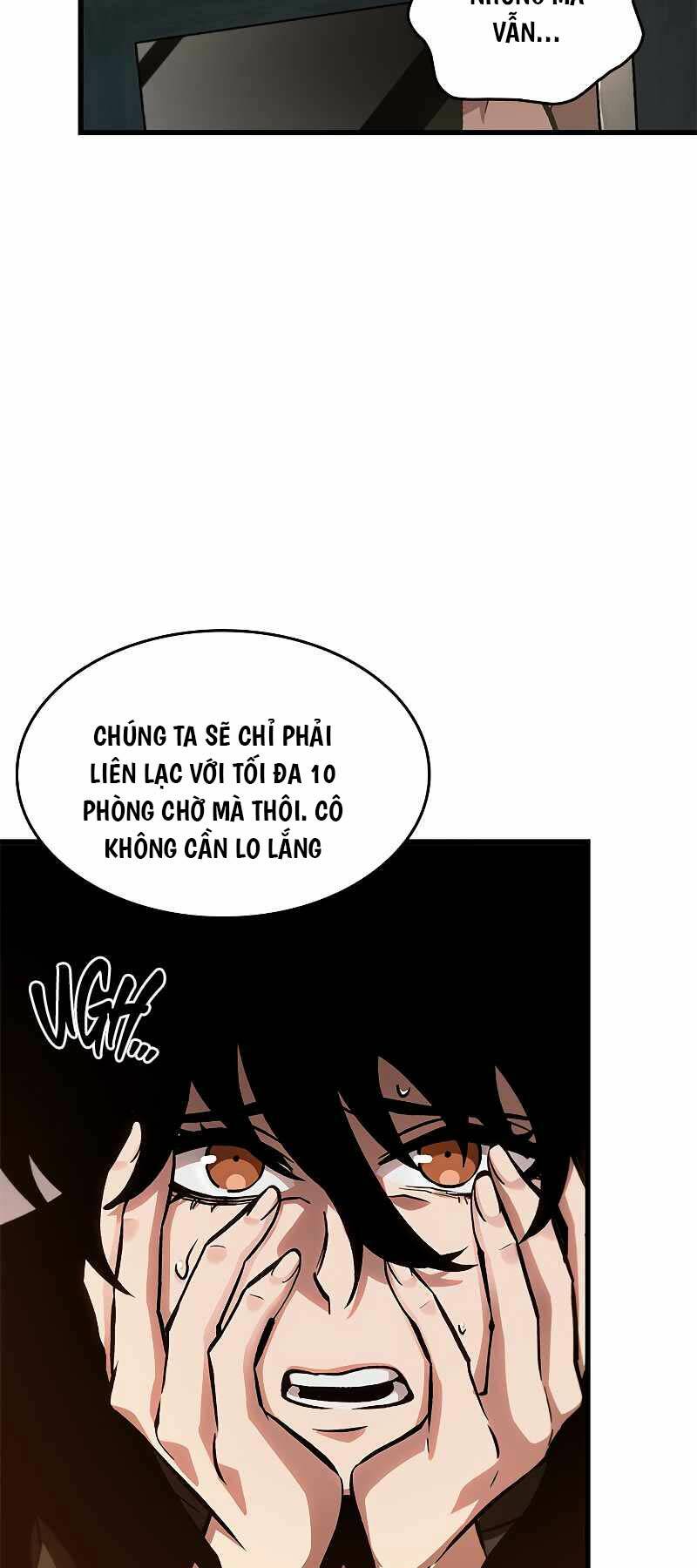 Chương 78 - Trang 45