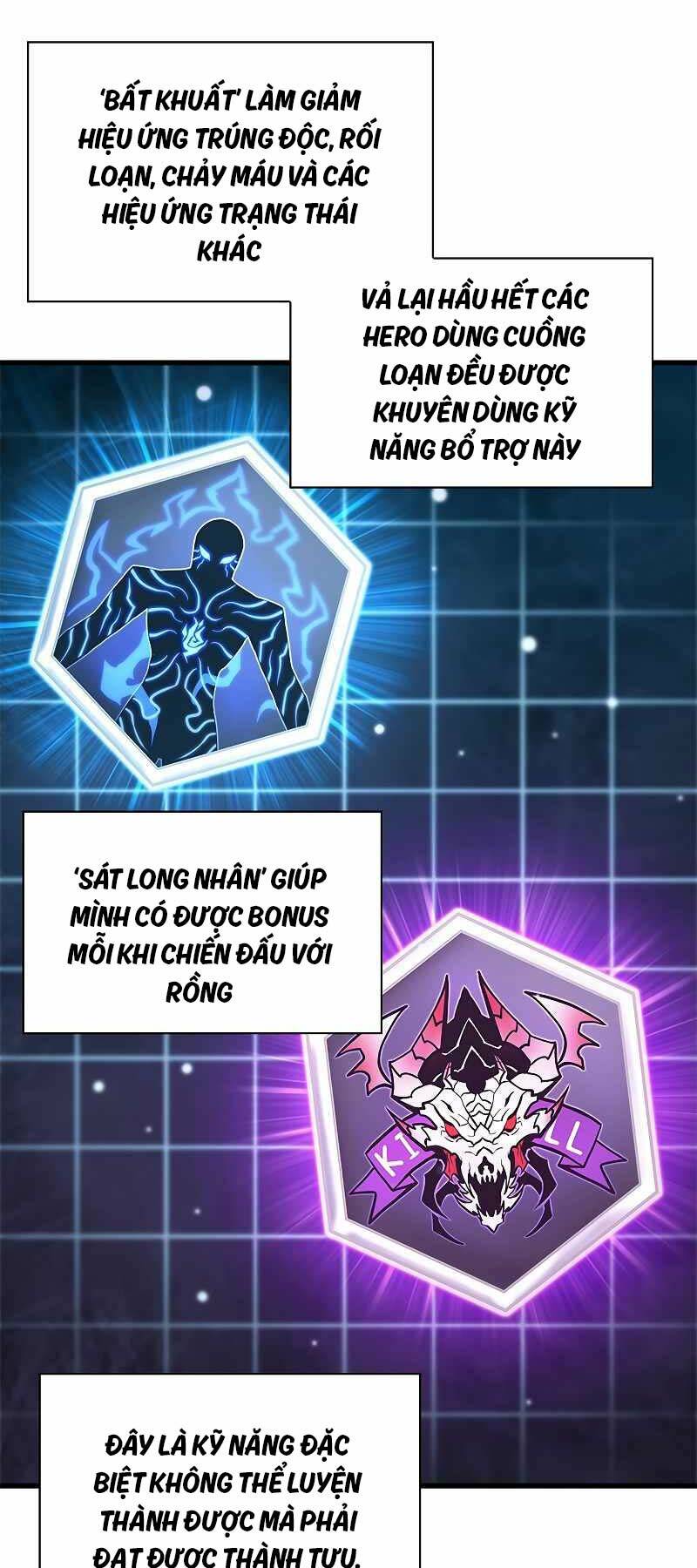 Chương 78 - Trang 50