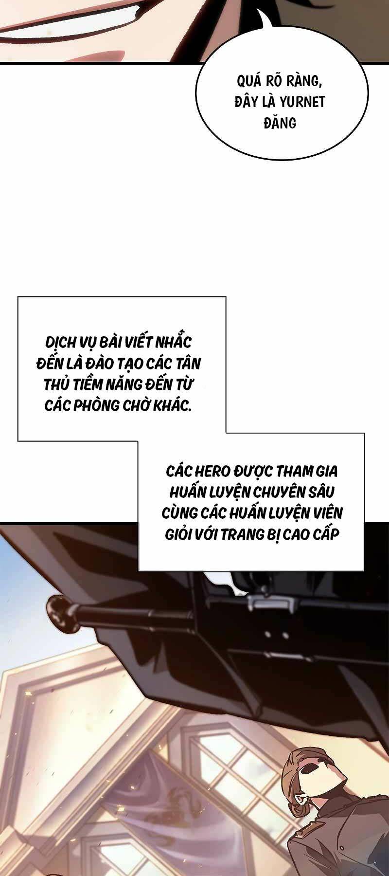 Chương 78 - Trang 6