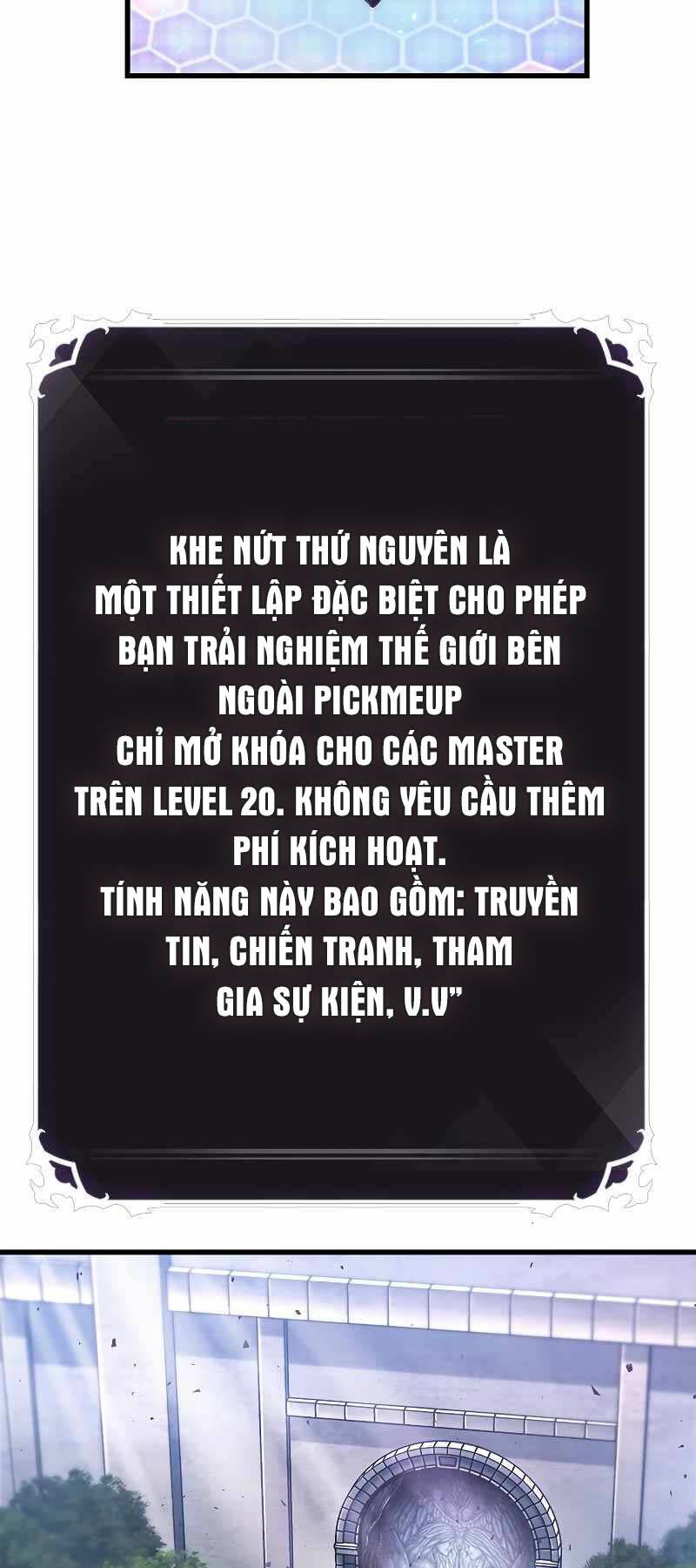 Chương 78 - Trang 55