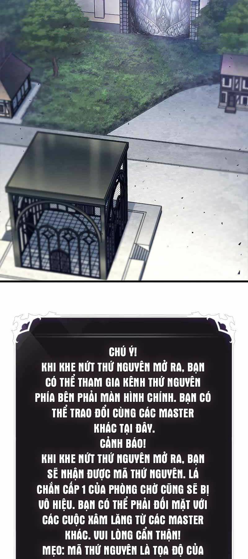 Chương 78 - Trang 56