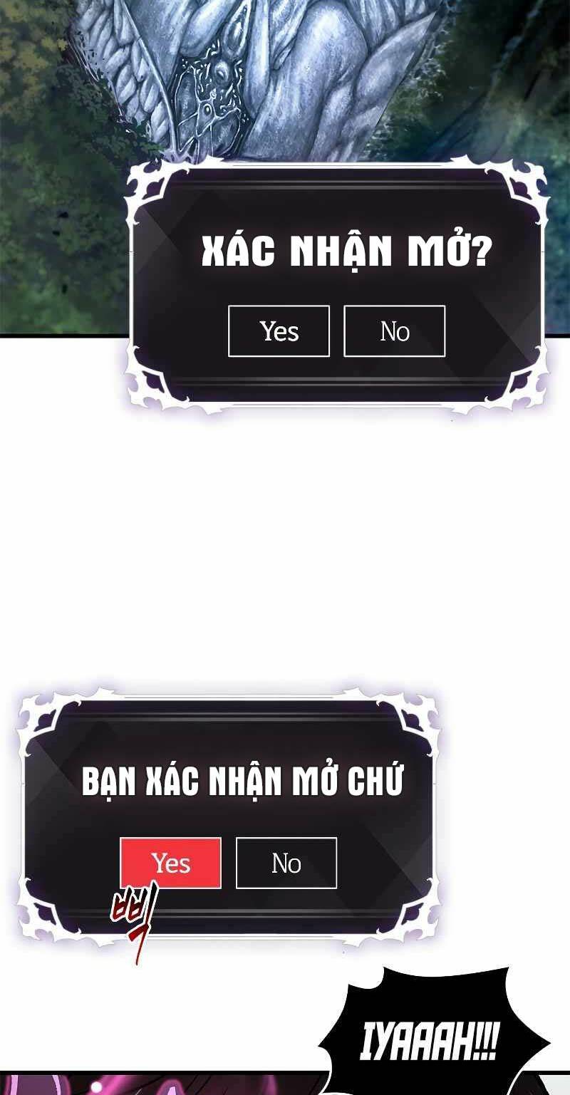 Chương 78 - Trang 58