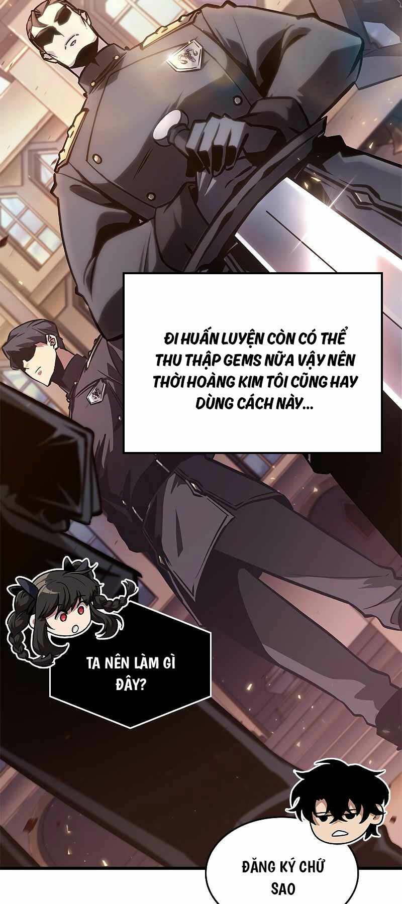 Chương 78 - Trang 7
