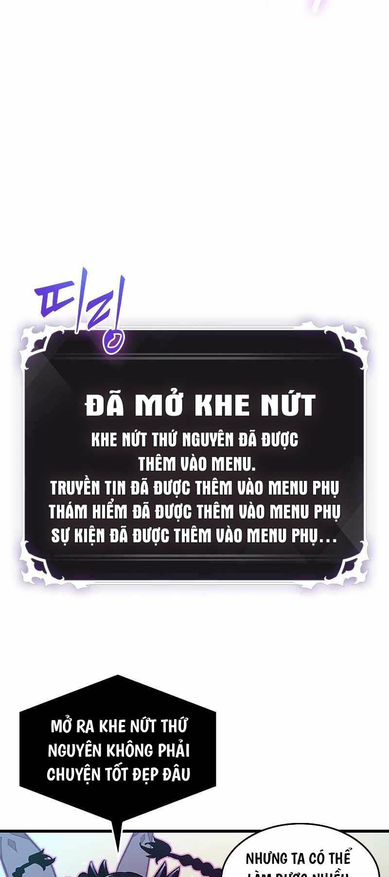 Chương 78 - Trang 61