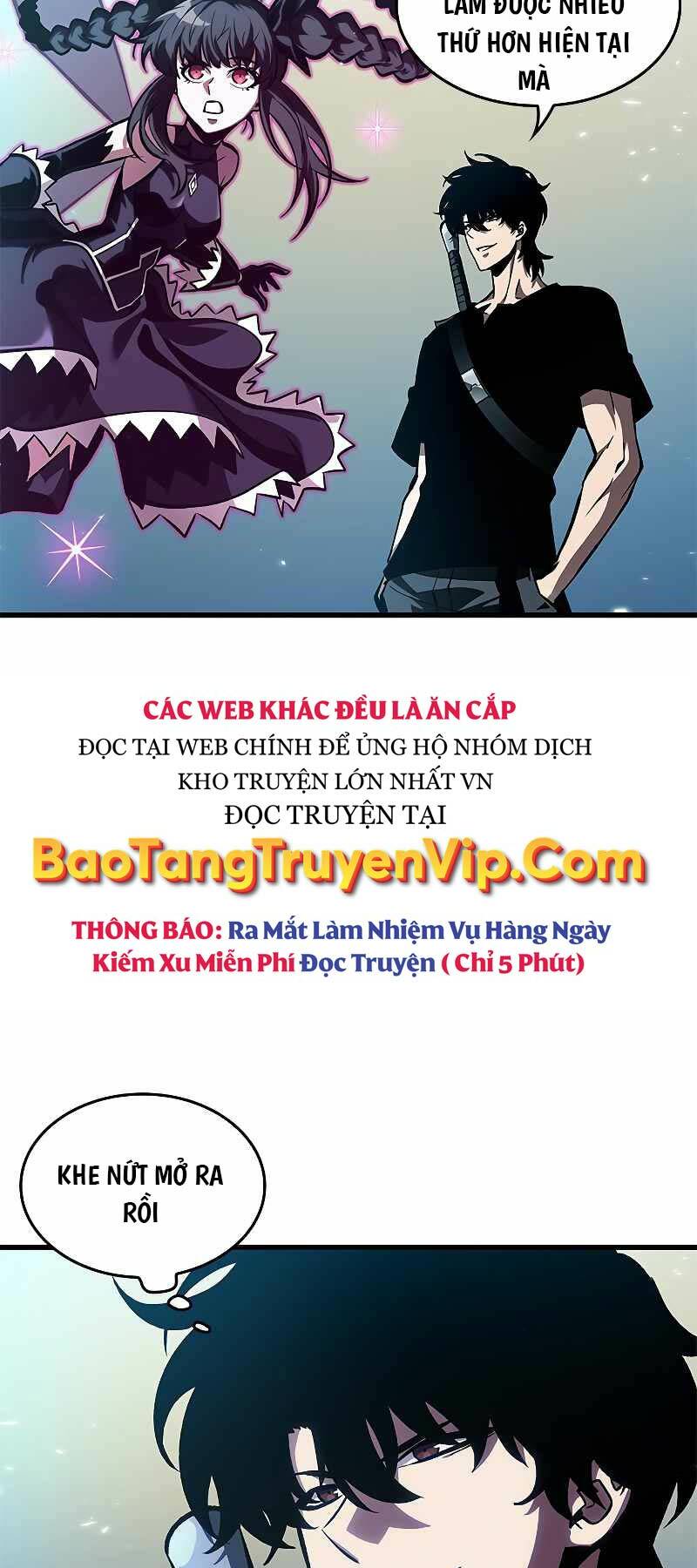 Chương 78 - Trang 62