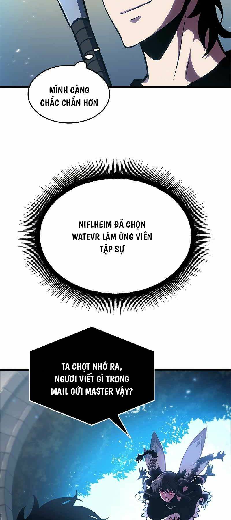 Chương 78 - Trang 63