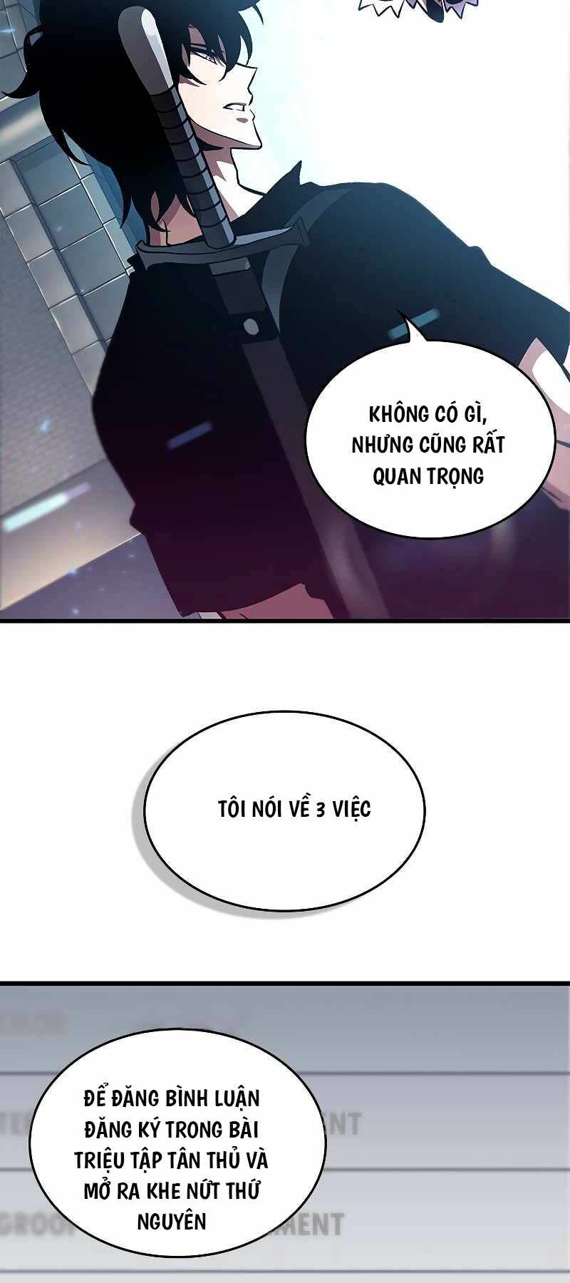 Chương 78 - Trang 64