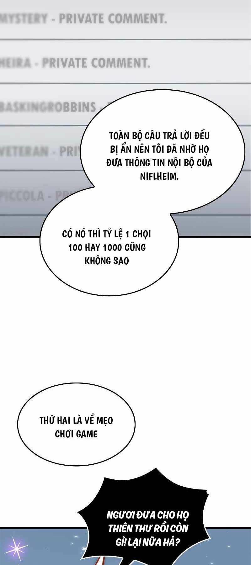 Chương 78 - Trang 65