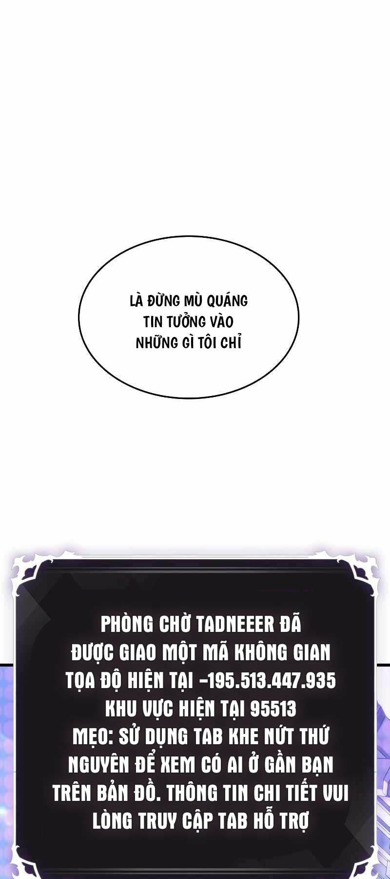 Chương 78 - Trang 69