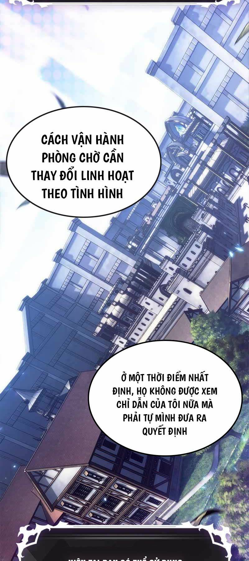 Chương 78 - Trang 70