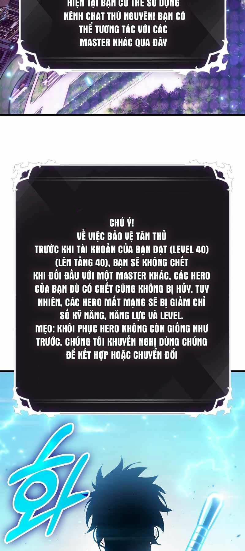 Chương 78 - Trang 71