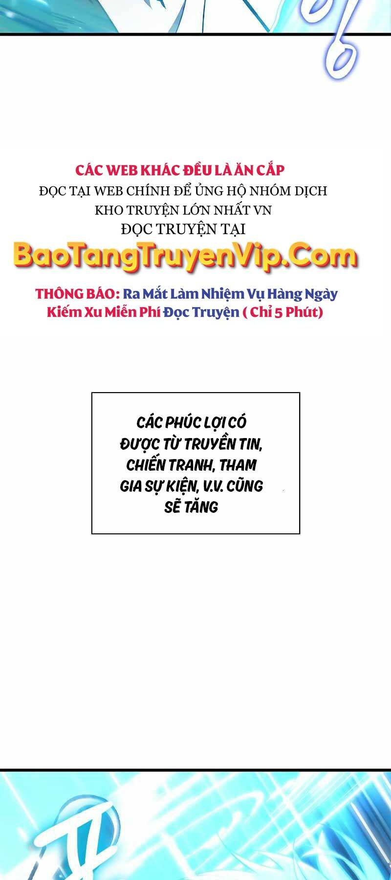 Chương 78 - Trang 74