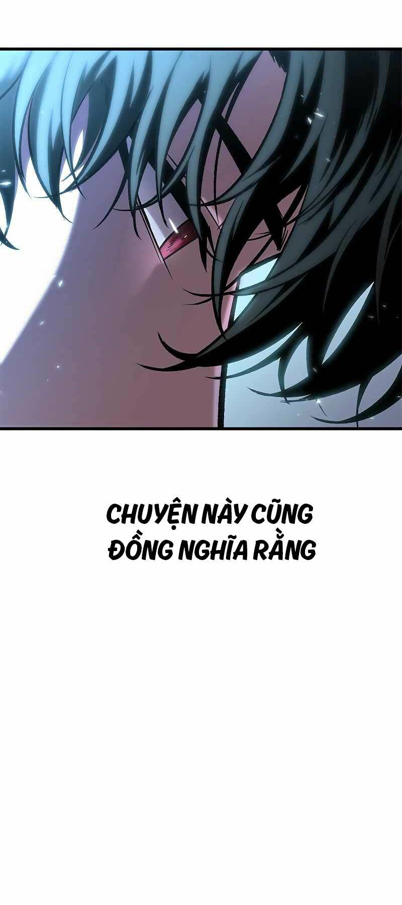 Chương 78 - Trang 76