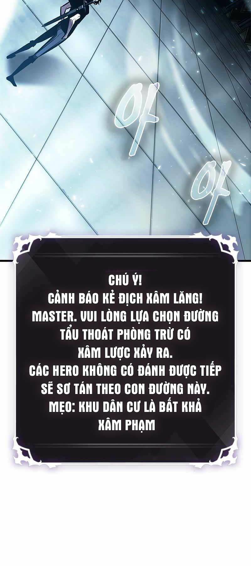 Chương 78 - Trang 78