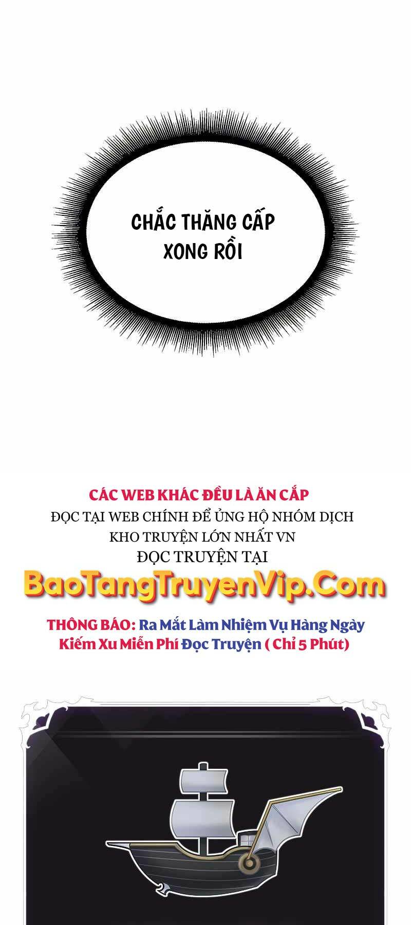 Chương 78 - Trang 81