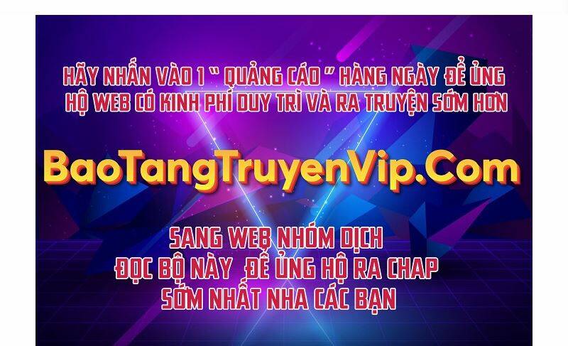 Chương 78 - Trang 83