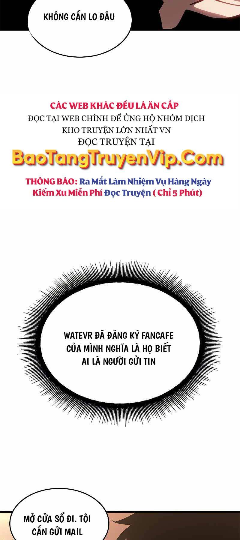 Chương 78 - Trang 10
