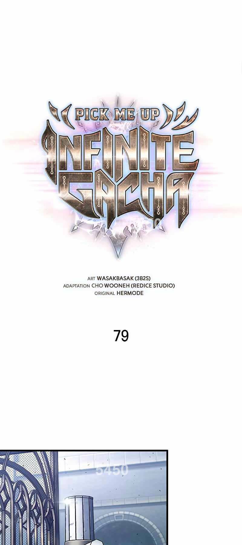 Chương 79 - Trang 1
