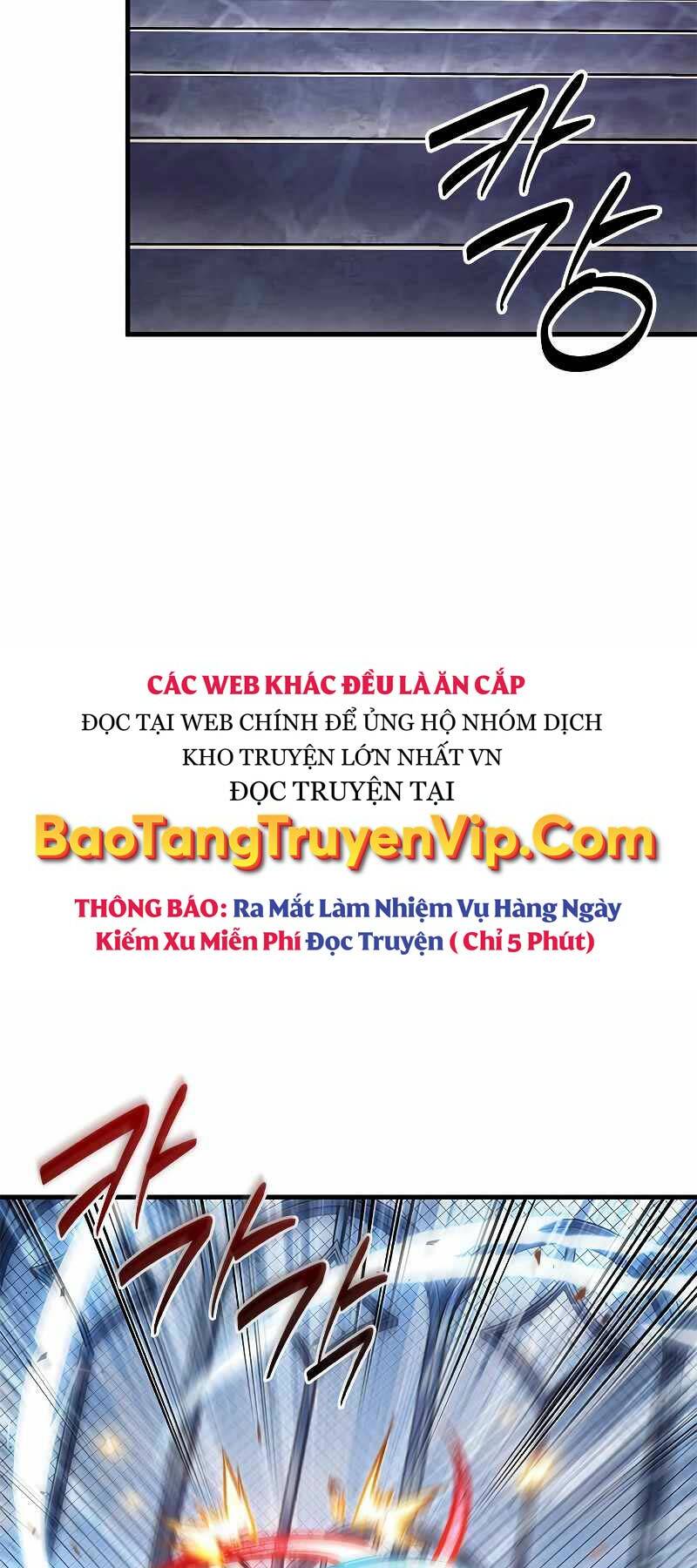 Chương 79 - Trang 3