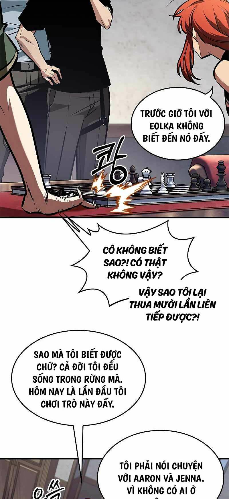 Chương 79 - Trang 21