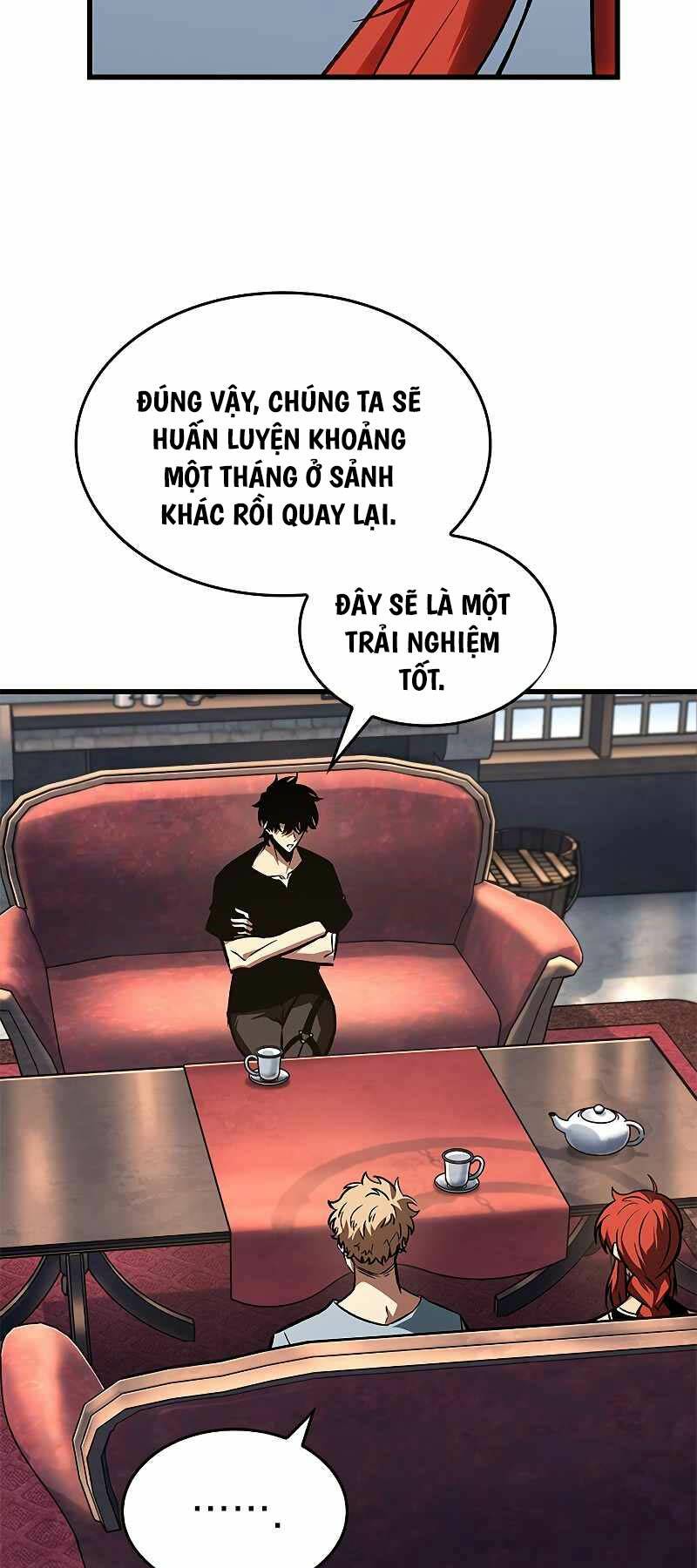 Chương 79 - Trang 29