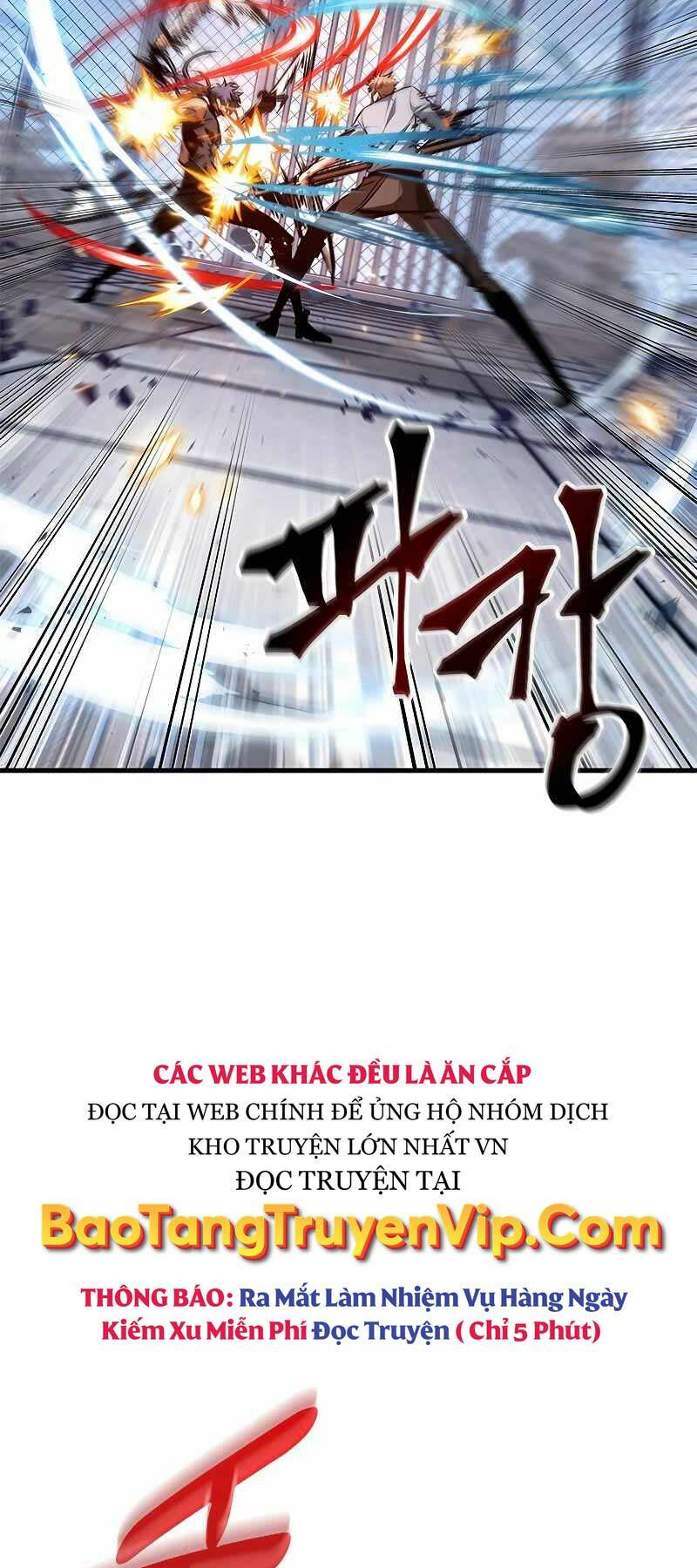 Chương 79 - Trang 4
