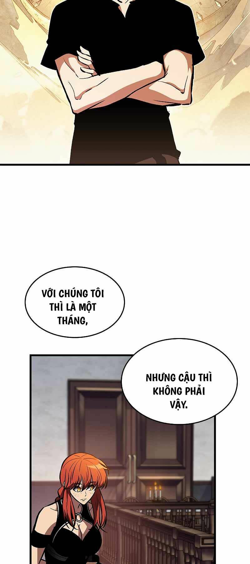 Chương 79 - Trang 36