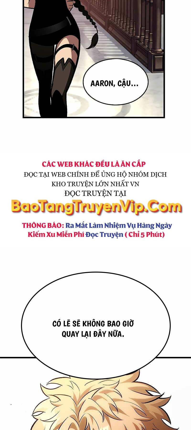 Chương 79 - Trang 37