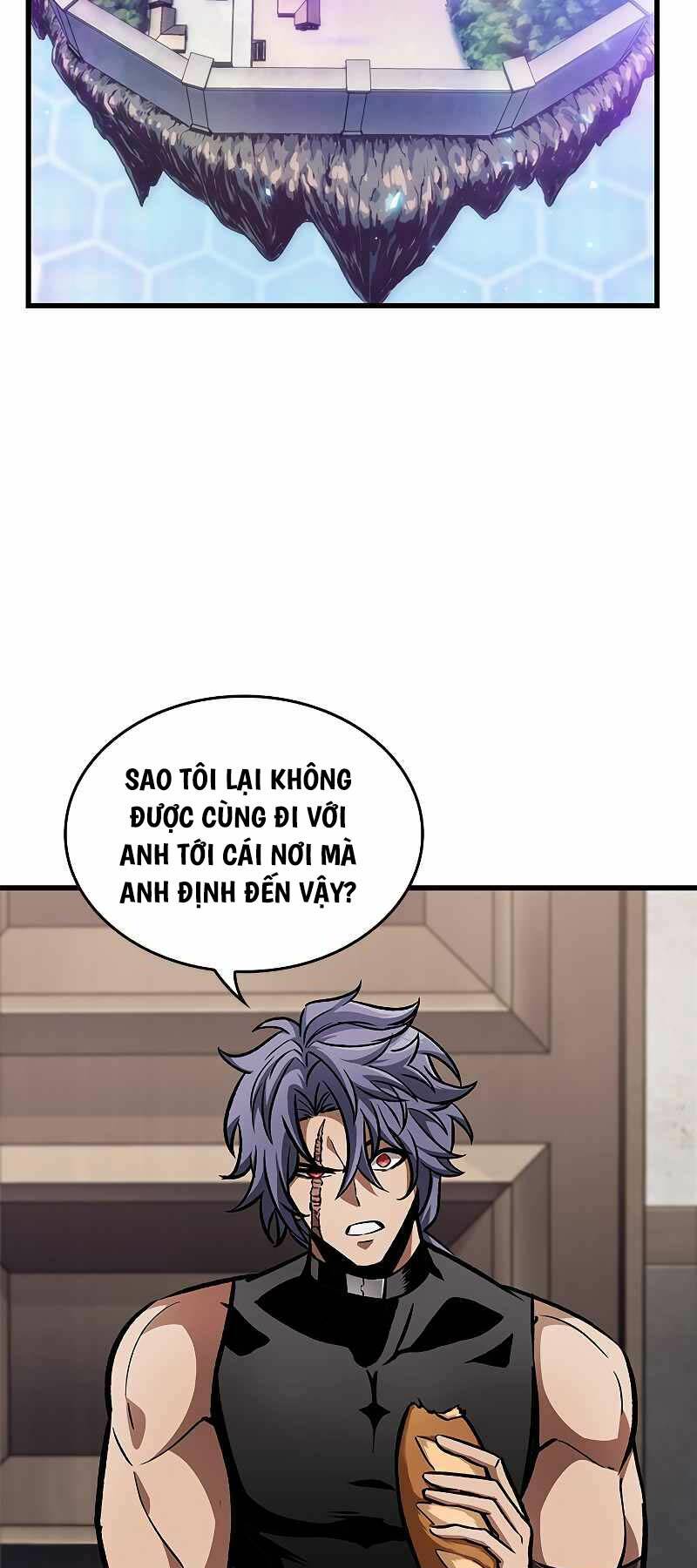 Chương 79 - Trang 48