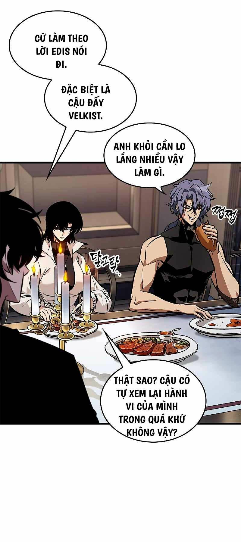 Chương 79 - Trang 50