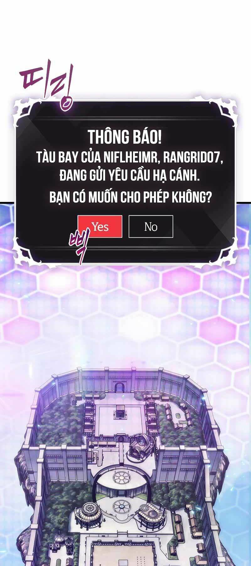 Chương 79 - Trang 55