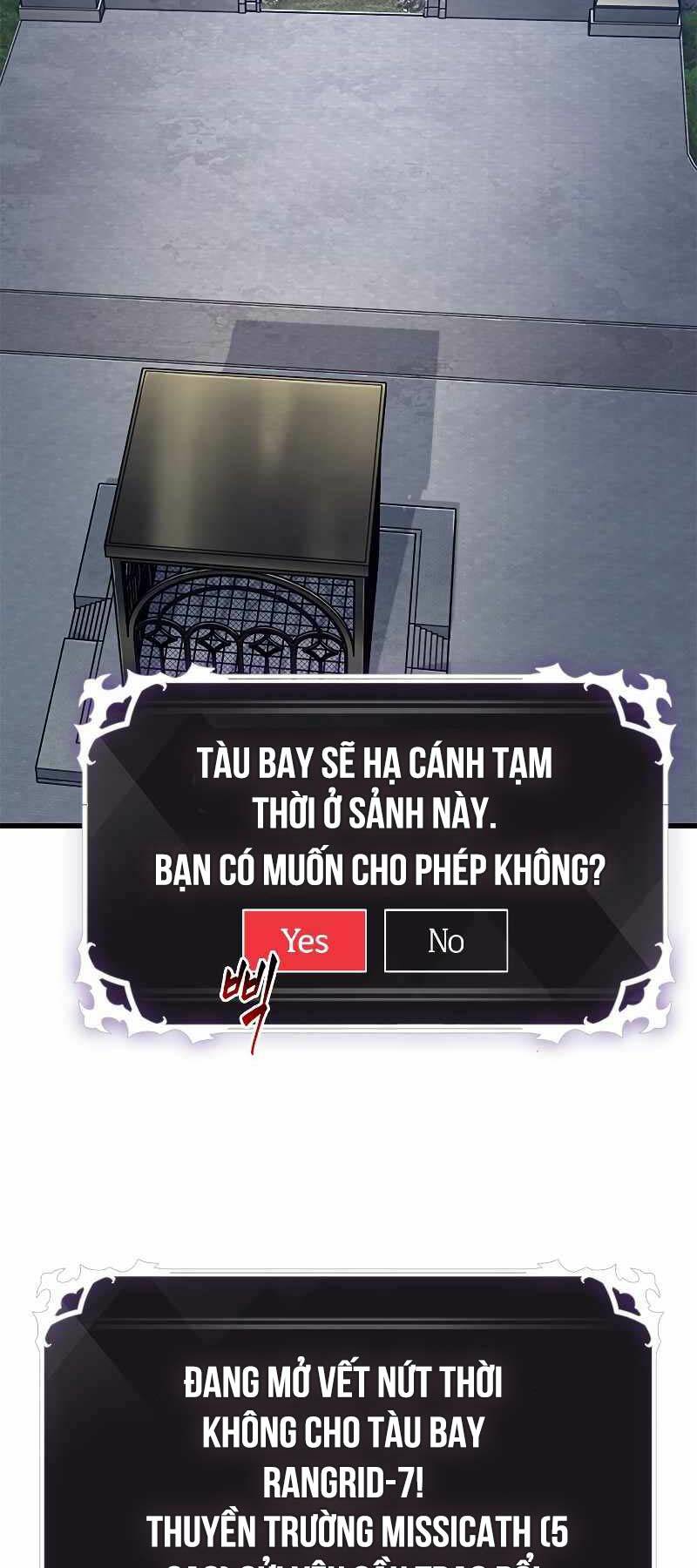 Chương 79 - Trang 57