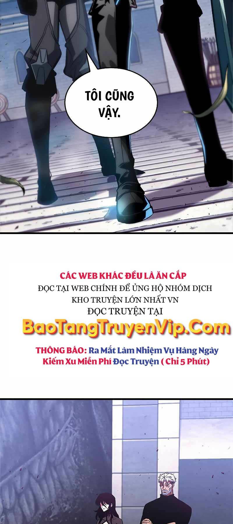Chương 79 - Trang 60