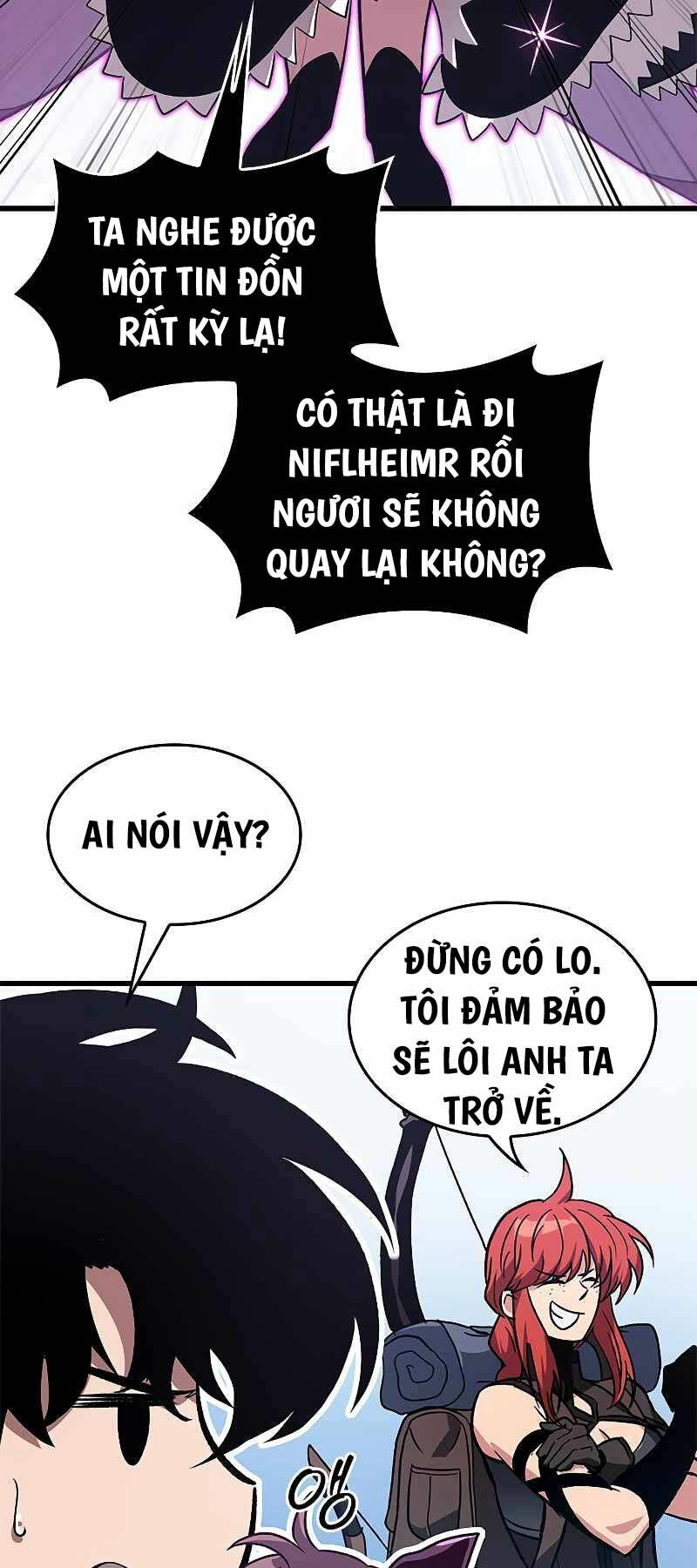 Chương 79 - Trang 64
