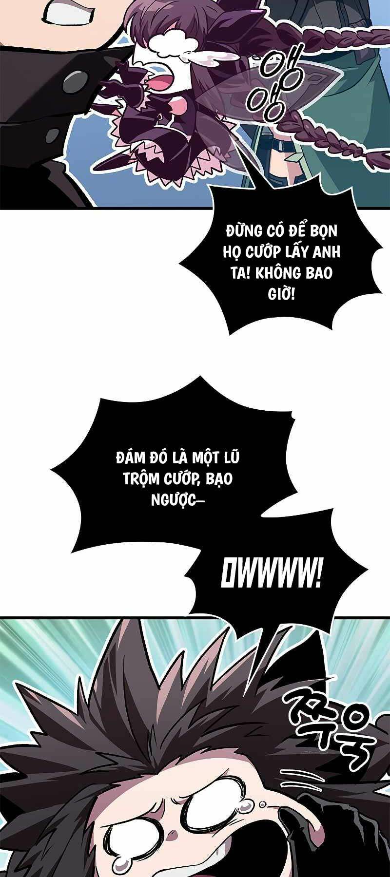 Chương 79 - Trang 65